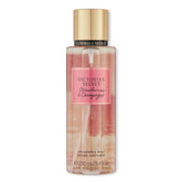 Victoria's Secret Strawberries & Champagne Mist - 250ml - ShopXonline